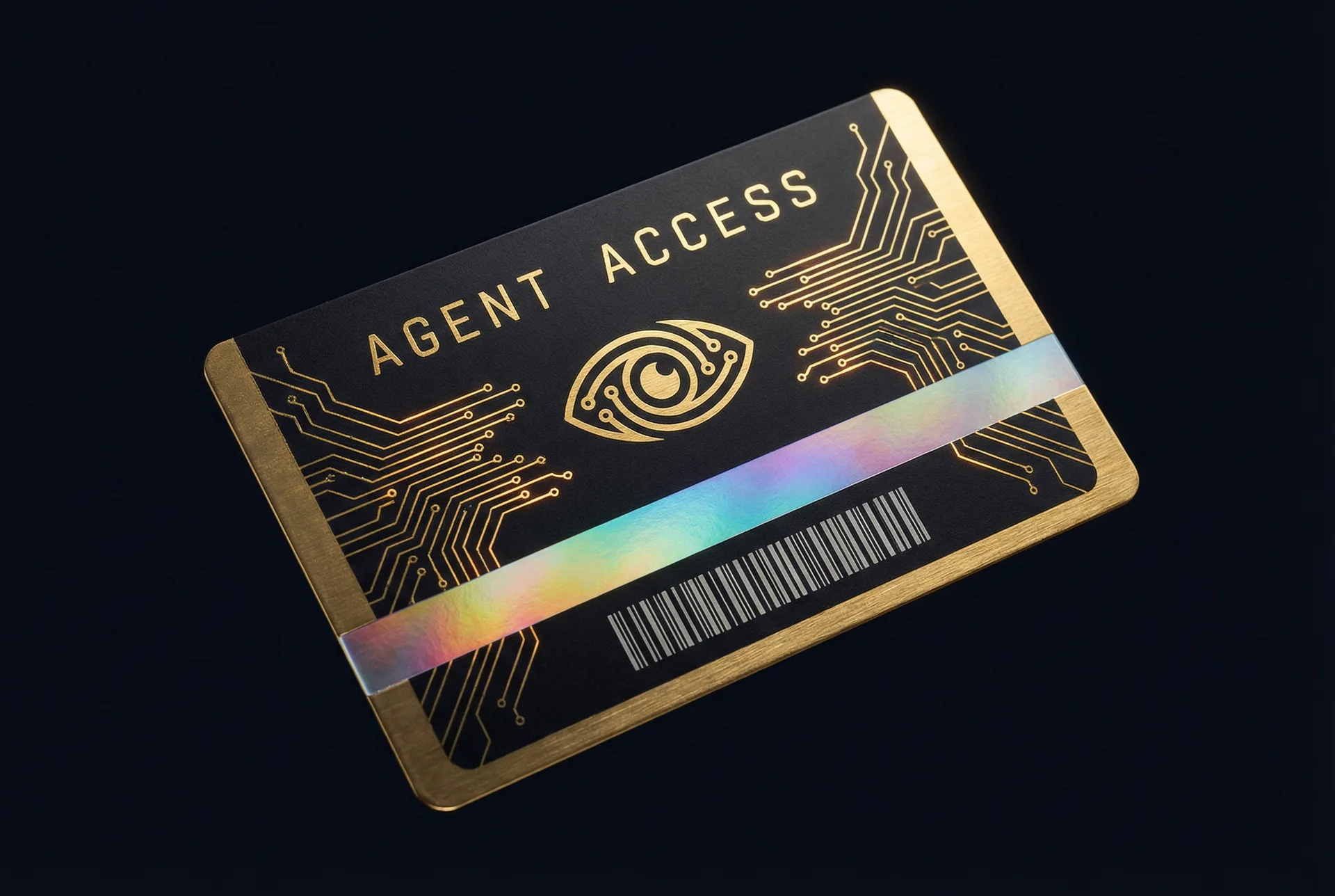 色与欲影视天天看综合网 - Agent Access 情报员会员卡